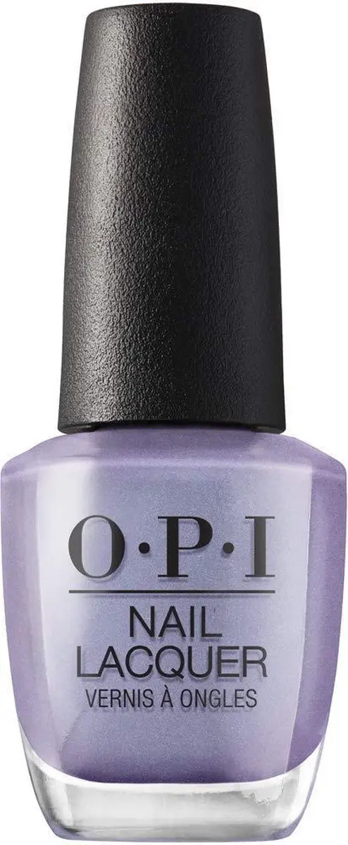 O.P.I. Neo-Pearl Nagellak Just A Hint of Pearl-Pie 14.7ml
