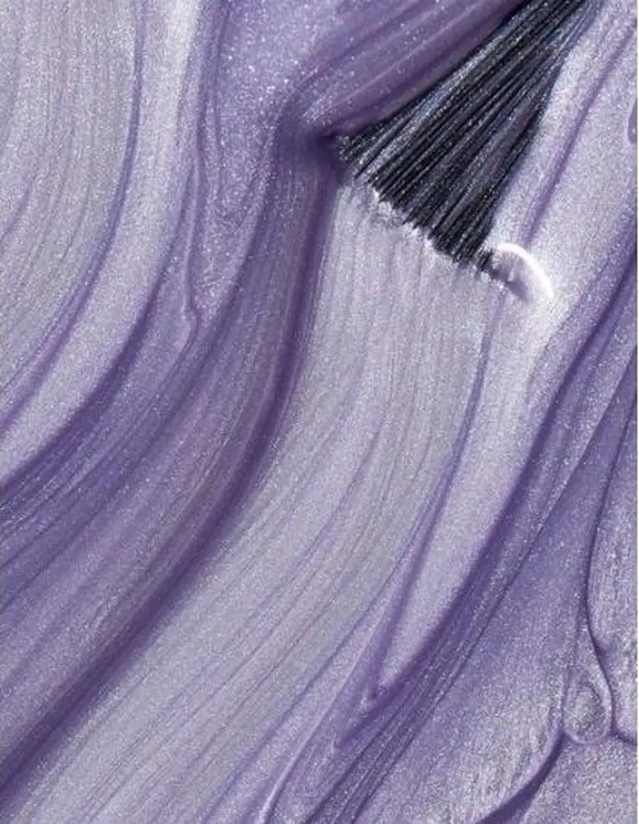 O.P.I. Neo-Pearl Nagellak Just A Hint of Pearl-Pie 14.7ml