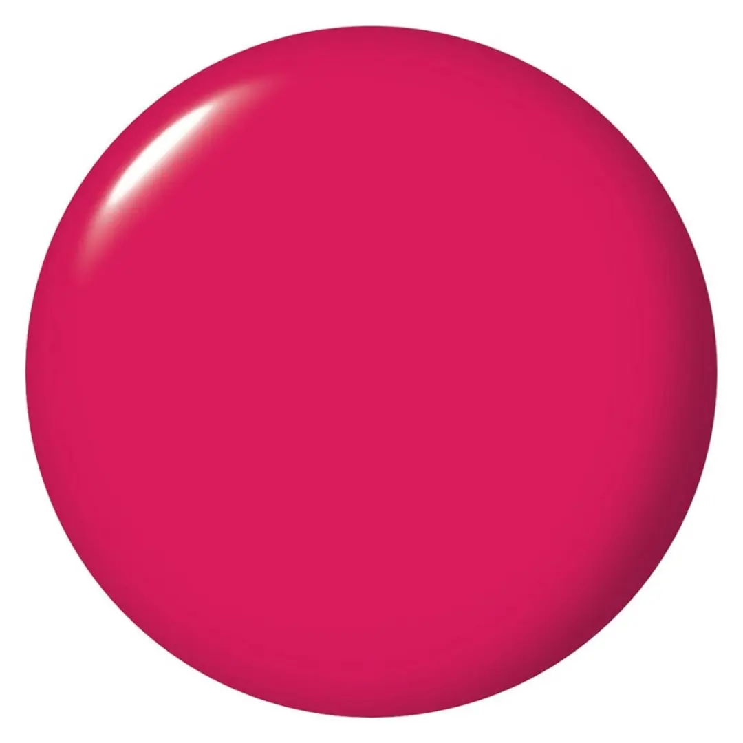 O.P.I. Strawberry Margarita Nagellak 15ml