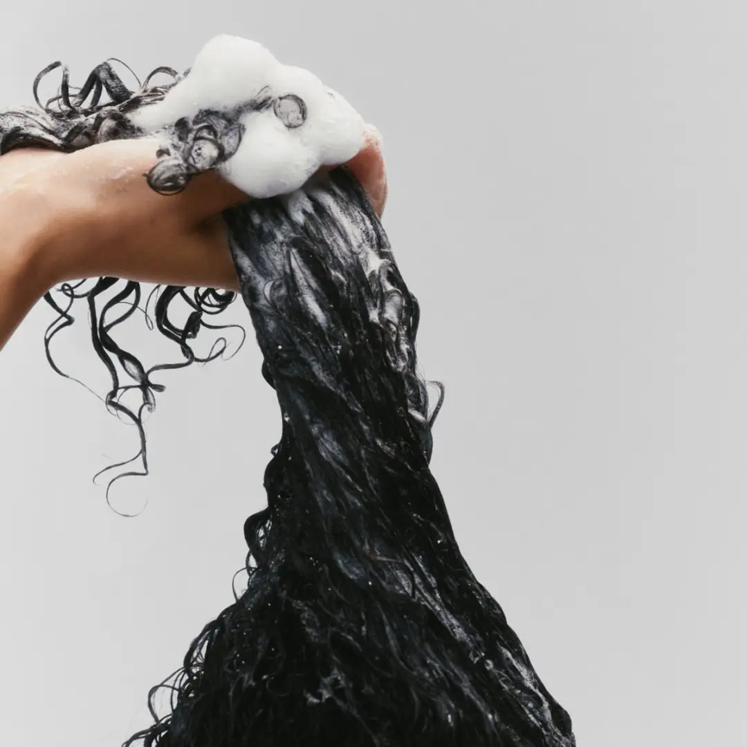 Olaplex Curl Set No. 4 & No. 5 - 2x250ml