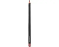 MAC Whirl Lippotlood 1.45g