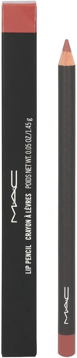 MAC Whirl Lippotlood 1.45g