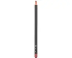 MAC Whirl Lippotlood 1.45g
