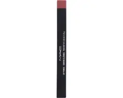 MAC Whirl Lippotlood 1.45g - afbeelding 6 van 6
