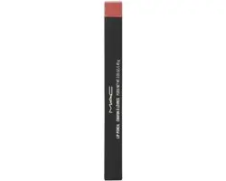 MAC Whirl Lippotlood 1.45g