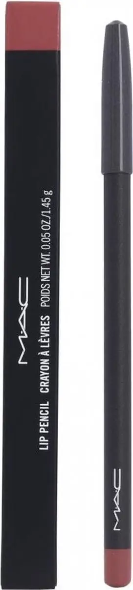 MAC Whirl Lippotlood 1.45g