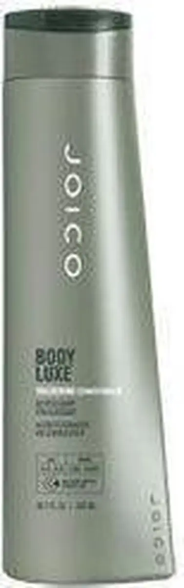 Joico Body Luxe Conditioner 300ml