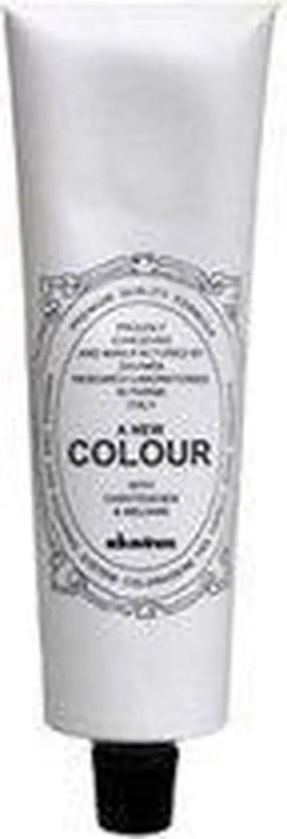 Davines A New Colour 10.22 Permanent Haarkleuring 60ml