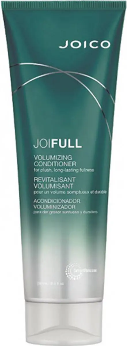 Joico Joifull Volumizing Conditioner 250ml