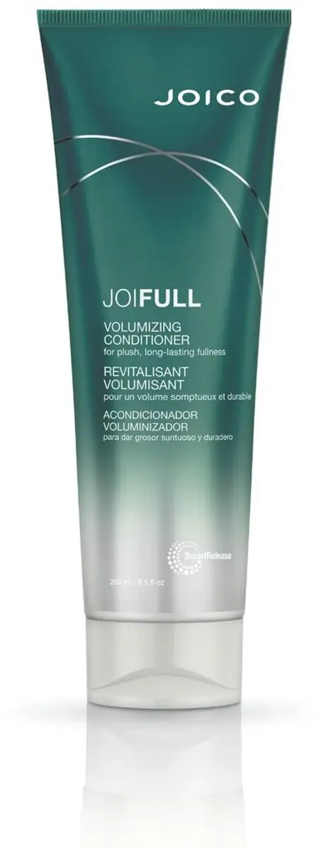 Joico Joifull Volumizing Conditioner 250ml