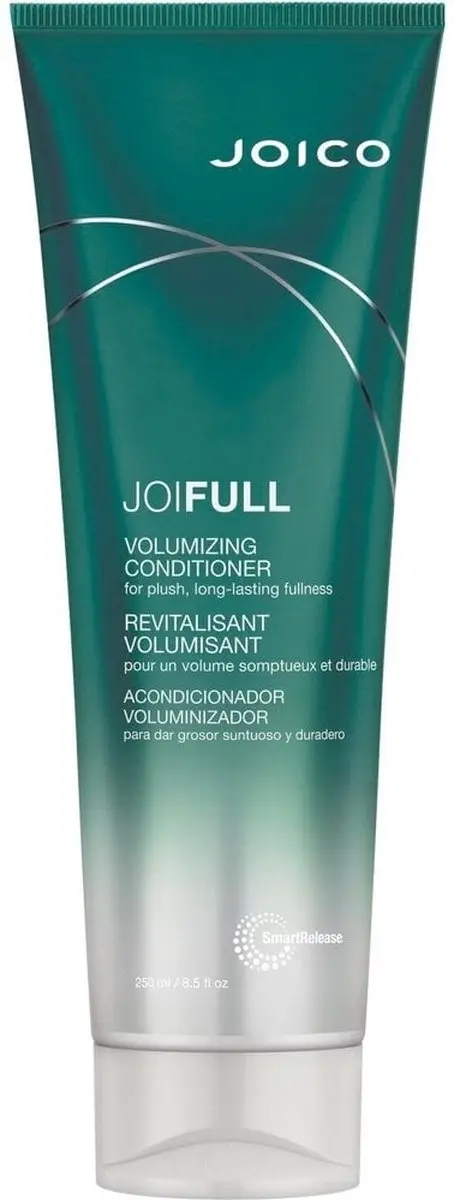 Joico Joifull Volumizing Conditioner 250ml