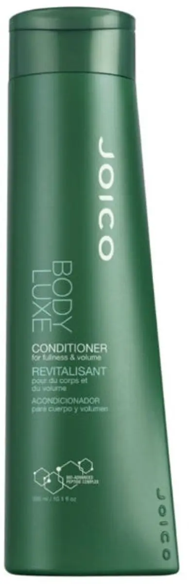 Joico Joifull Volumizing Conditioner 250ml