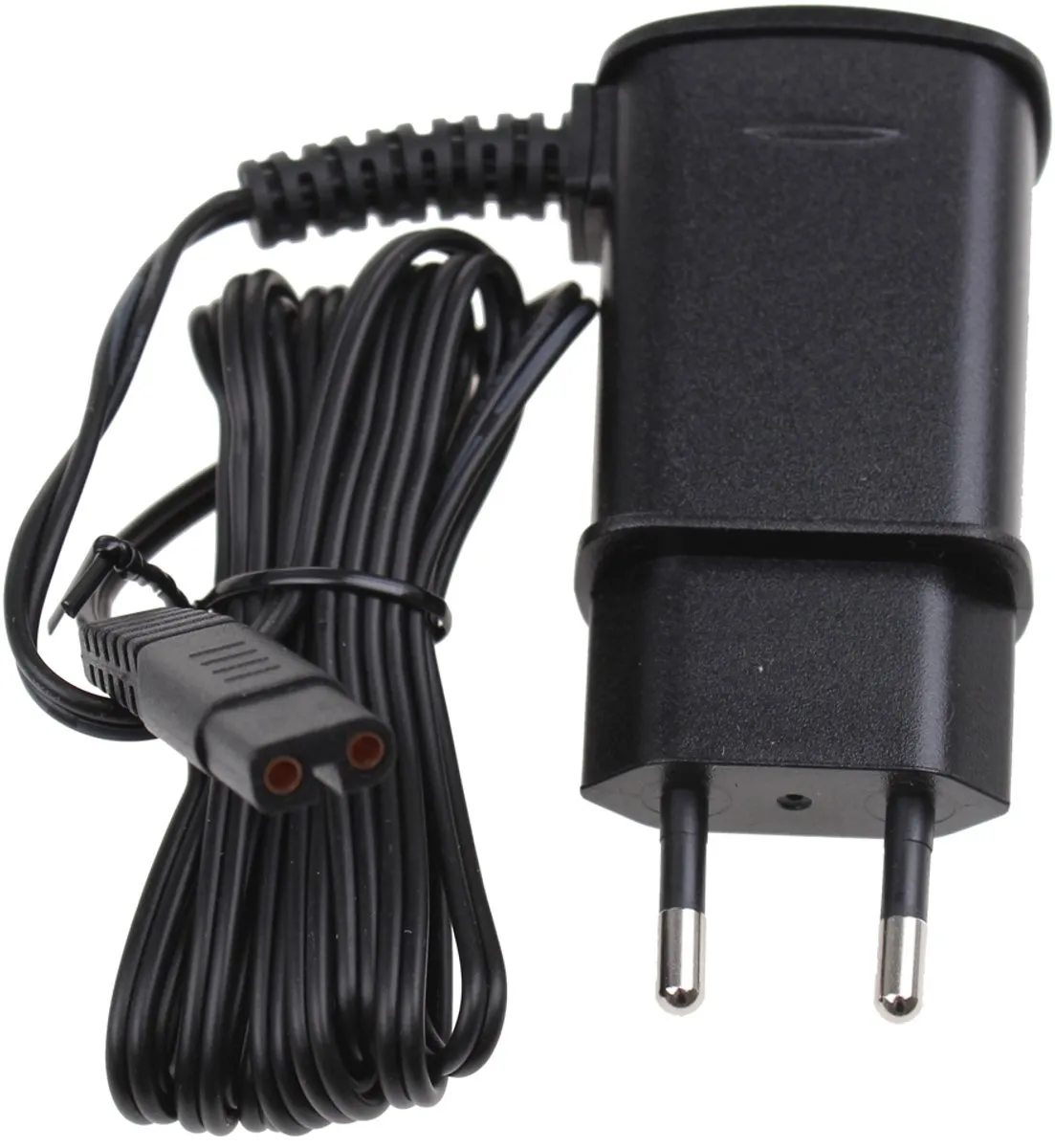 Babyliss Netadapter 35208600