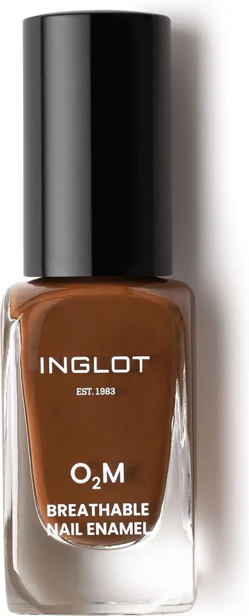 Inglot O2M Nagellak 409