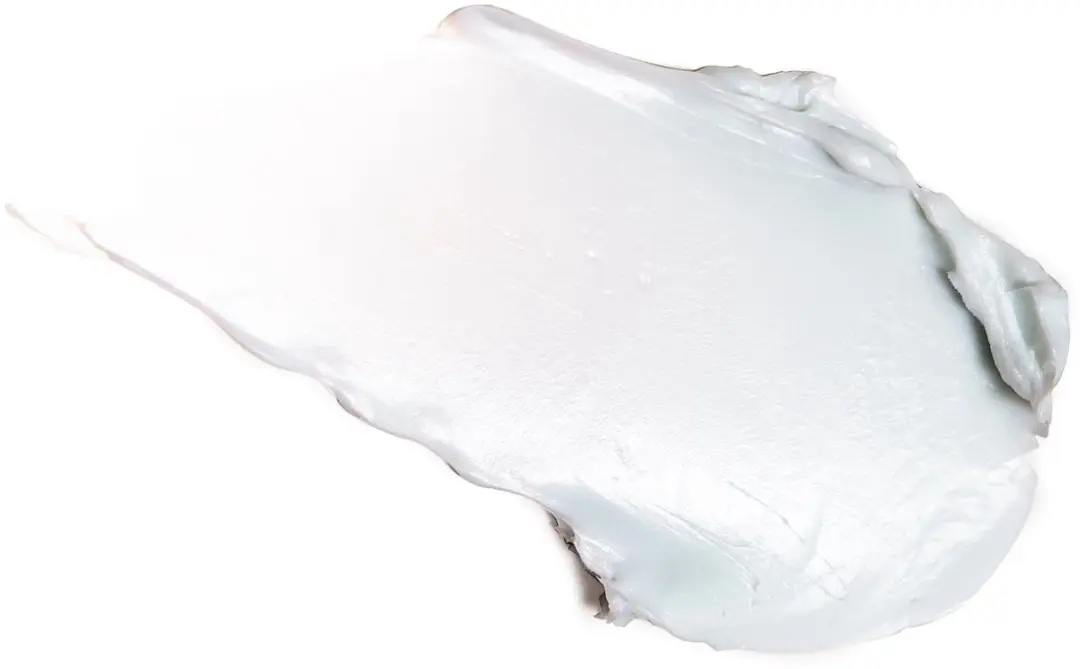 L'anza Healing Style Clay 100ml