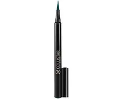 Collistar Infinito Eye Marker 4 Green