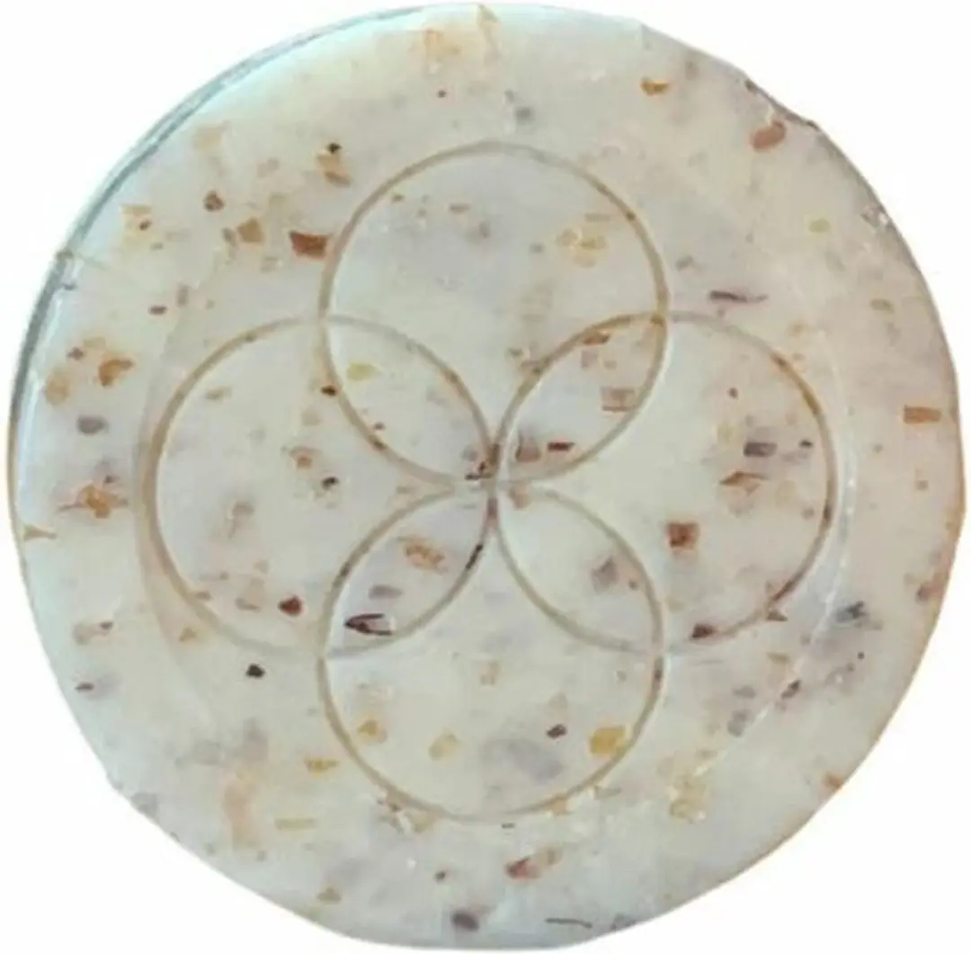 oolaboo Body Wash Bar 70g