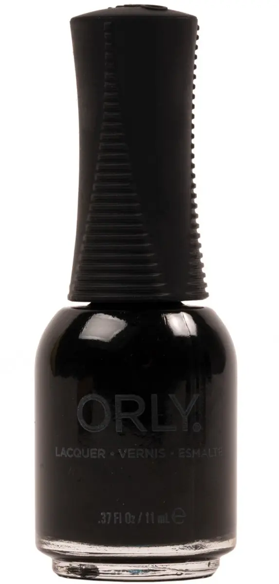 Orly Liquid Vinyl Nagellak 11ml