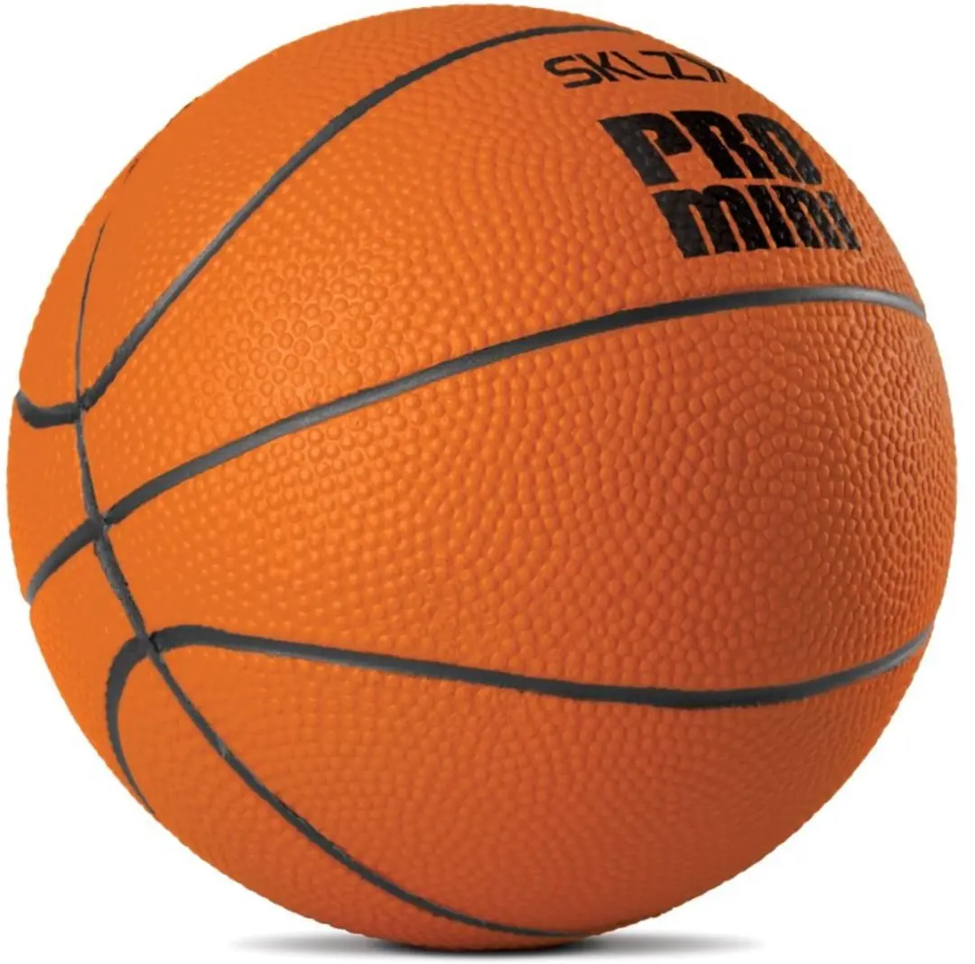 Sklz Pro Mini Hoop Foam Bal
