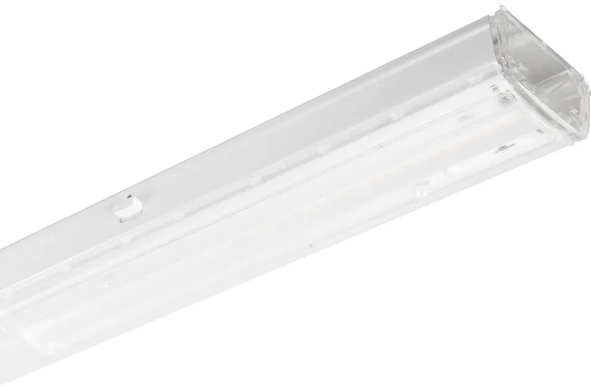 LEDVANCE Lichtlijn Armatuur 50W 4000K