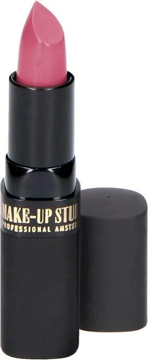 Make-up Studio Lippenstift 63 Purpe Glossy - 4ml