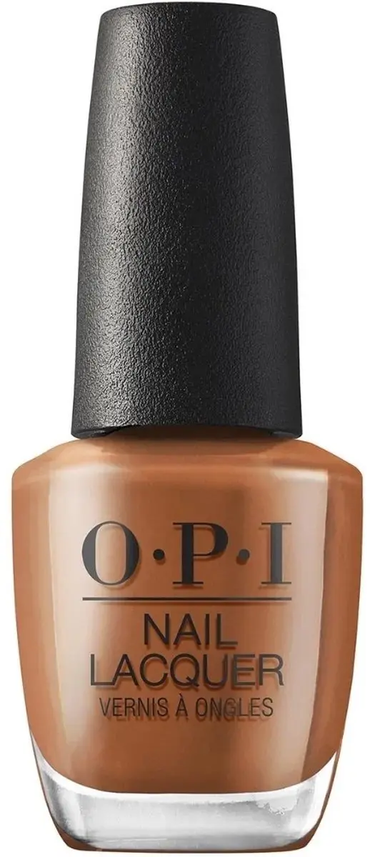 O.P.I. Material Gworl Nagellak 15ml