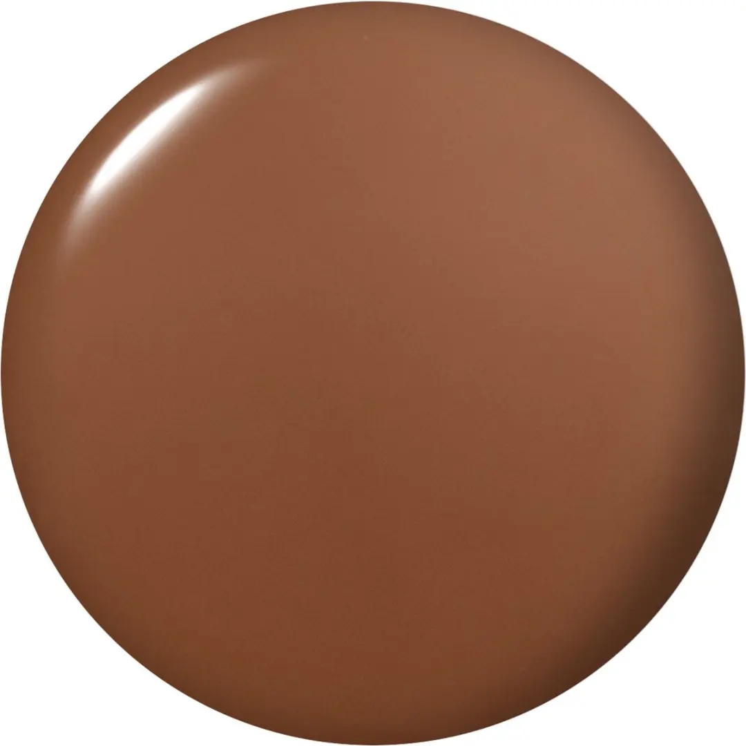 O.P.I. Material Gworl Nagellak 15ml