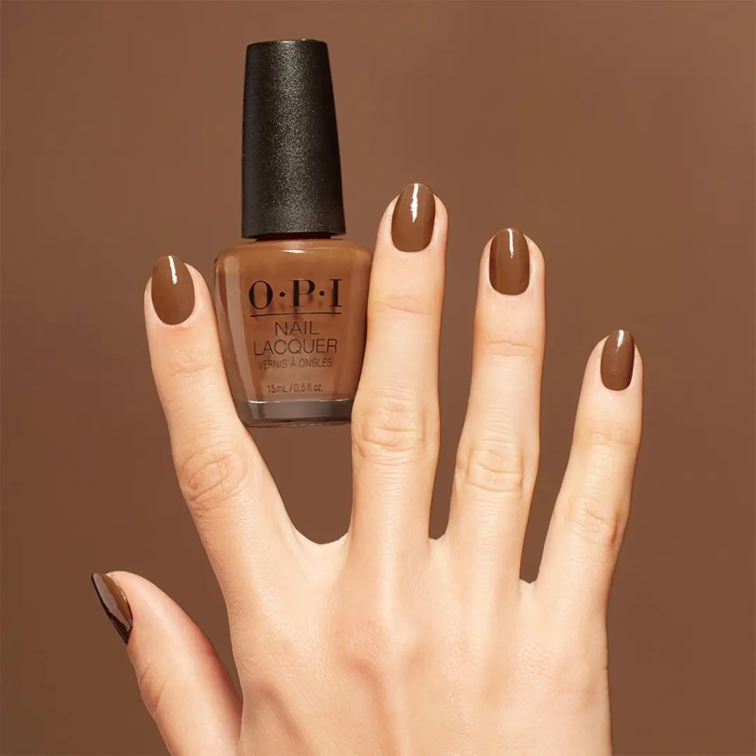 O.P.I. Material Gworl Nagellak 15ml