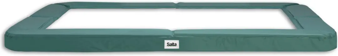 Salta Trampoline Veiligheidsrand 305cm