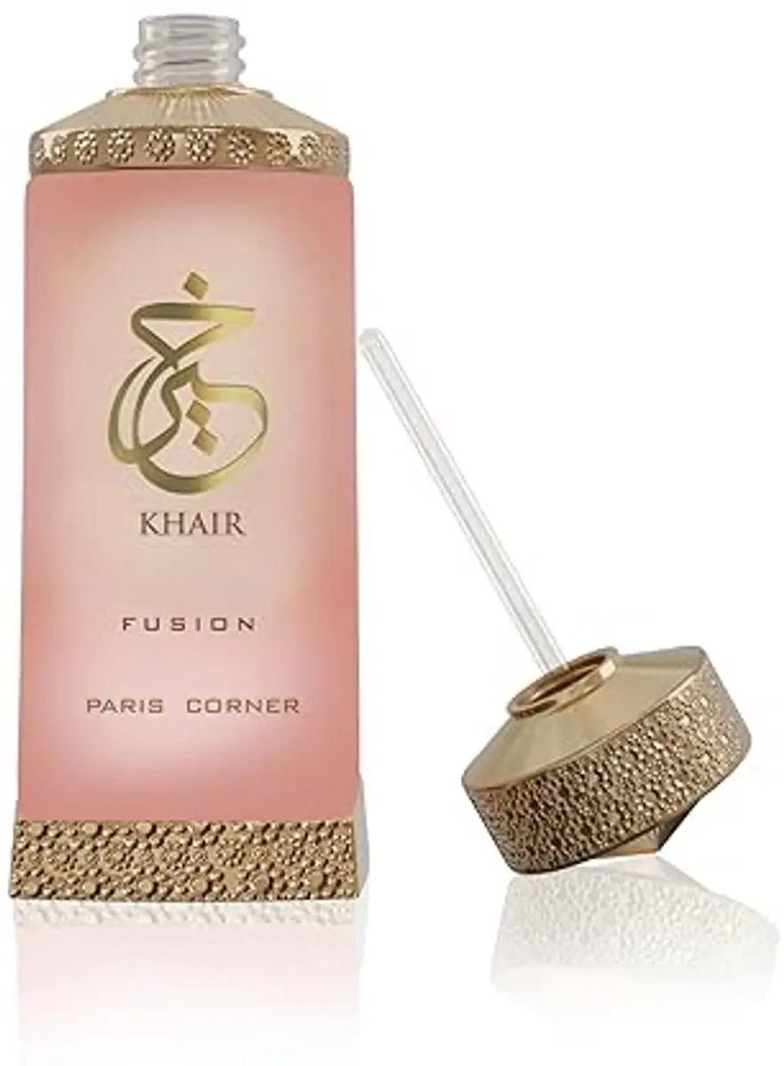Paris Corner Khair Fusion Parfumolie Eau de Parfum 25ml