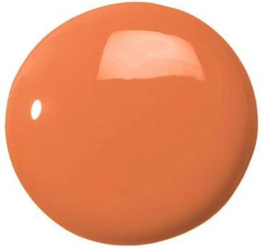O.P.I. Is Mai Tai Crooked? Nagellak 15ml - Oranje