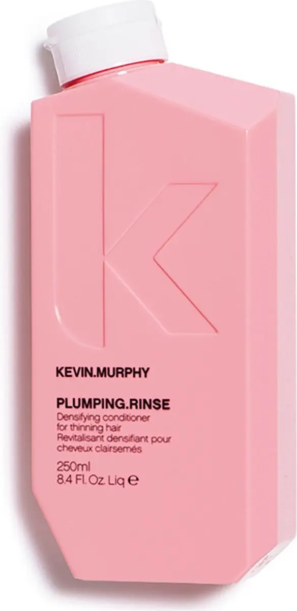 Kevin Murphy Plumping Rinse Conditioner 250ml