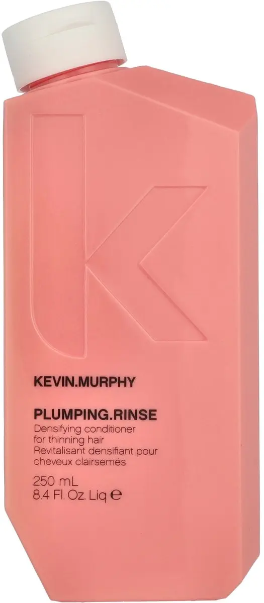 Kevin Murphy Plumping Rinse Conditioner 250ml