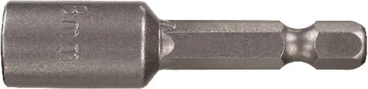 DeWalt DT7402 Magnetische zeskantdopsleutel 8mm