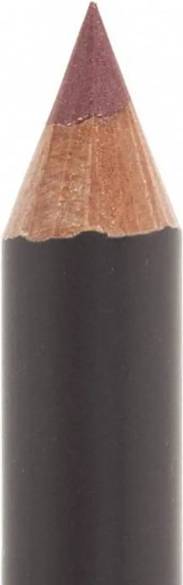 Benecos Mascara Black Onyx 1g - Vegan