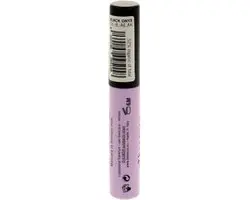 Benecos Mascara Black Onyx 1g - Vegan