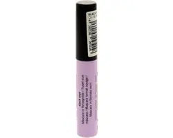 Benecos Mascara Black Onyx 1g - Vegan