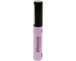 Benecos Mascara Black Onyx 1g - Vegan