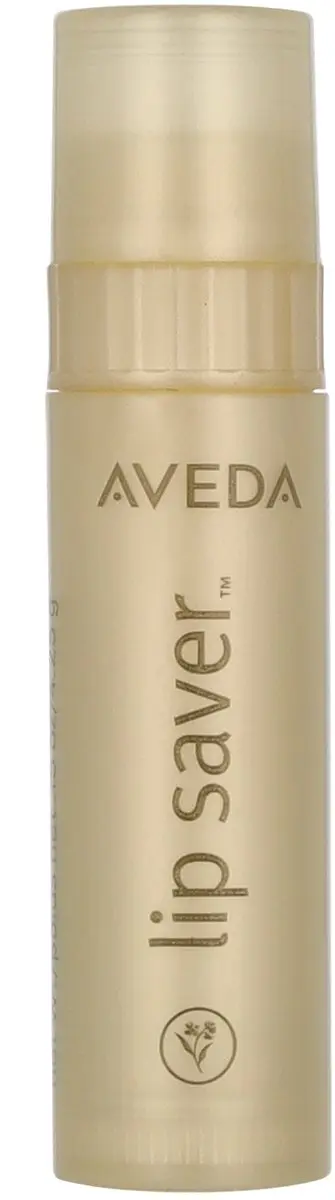 Aveda Lip Saver - 4,25 ml
