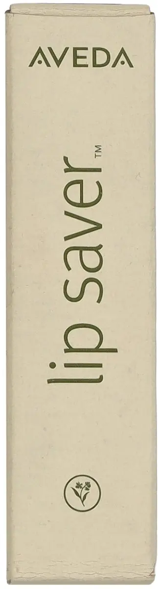 Aveda Lip Saver - 4,25 ml