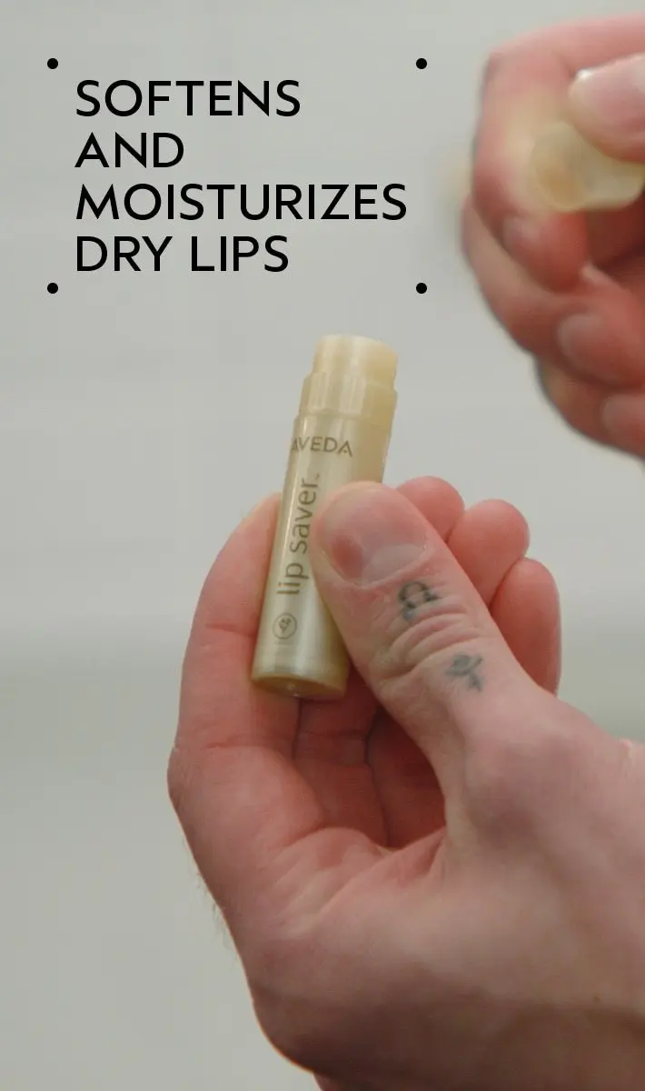 Aveda Lip Saver