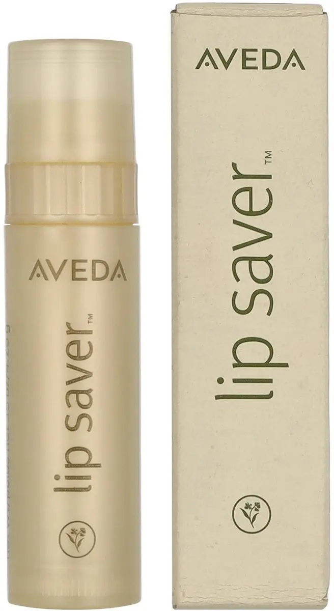 Aveda Lip Saver - 4,25 ml - afbeelding 6 van 6