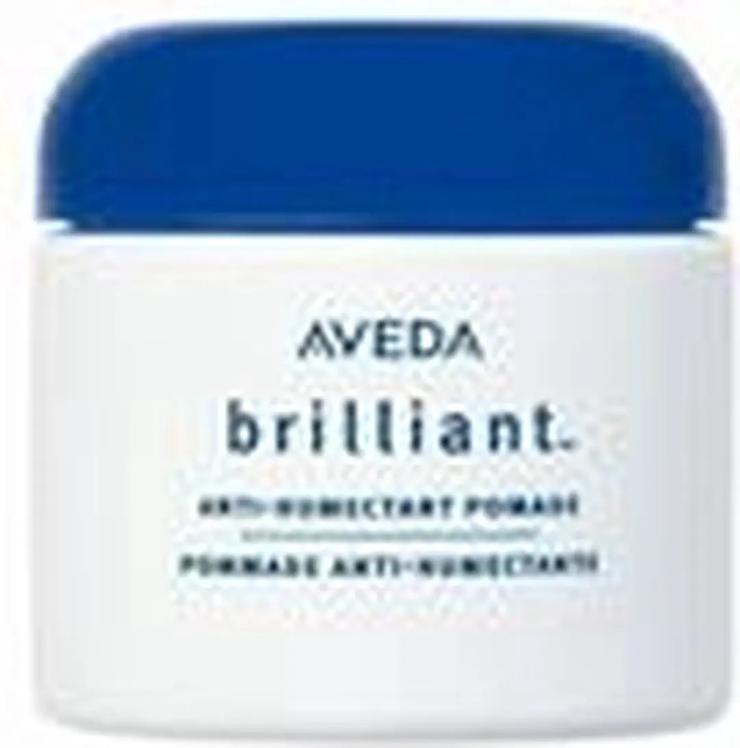 Aveda Brilliant Anti-Humectant Pomade 75ml - afbeelding 6 van 6
