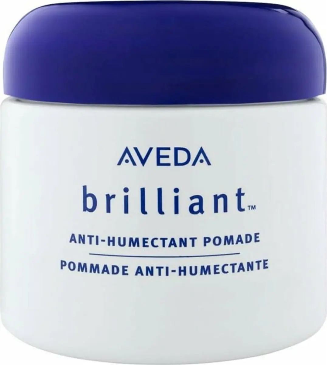Aveda Brilliant Anti-Humectant Pomade 75ml