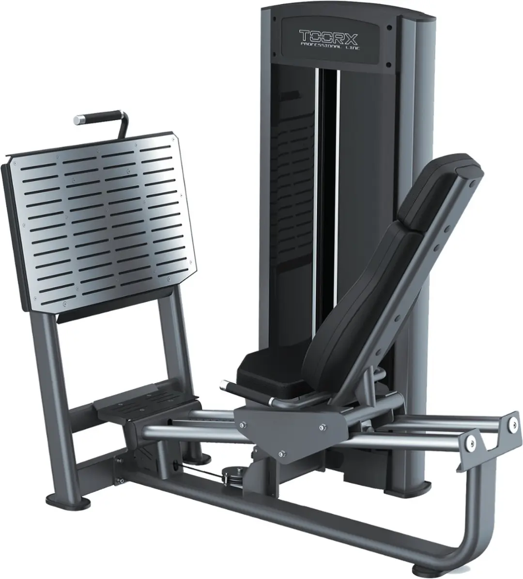 Toorx Professional Leg Press PLX-6600