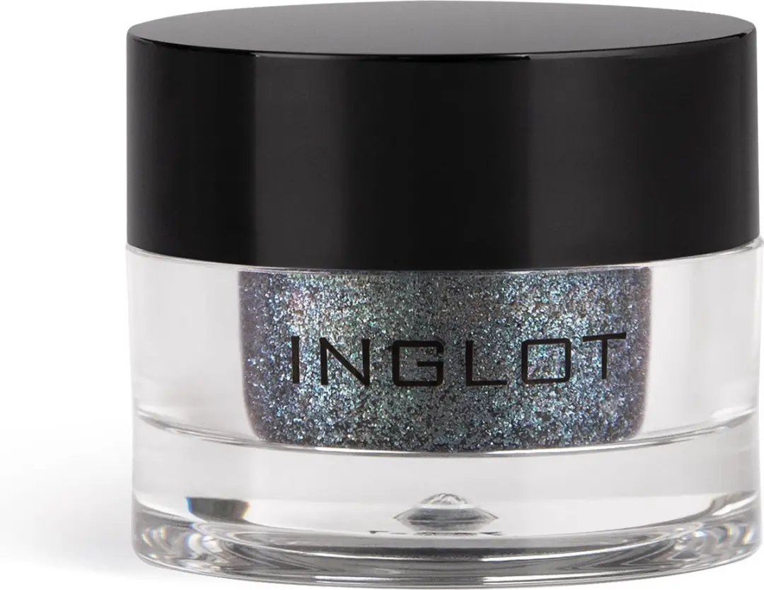 Inglot AMC Pure Pigment Oogschaduw 140 - 2g