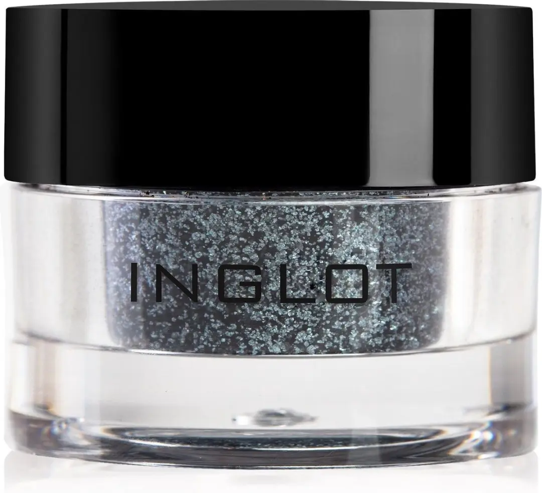 Inglot AMC Pure Pigment Oogschaduw 140