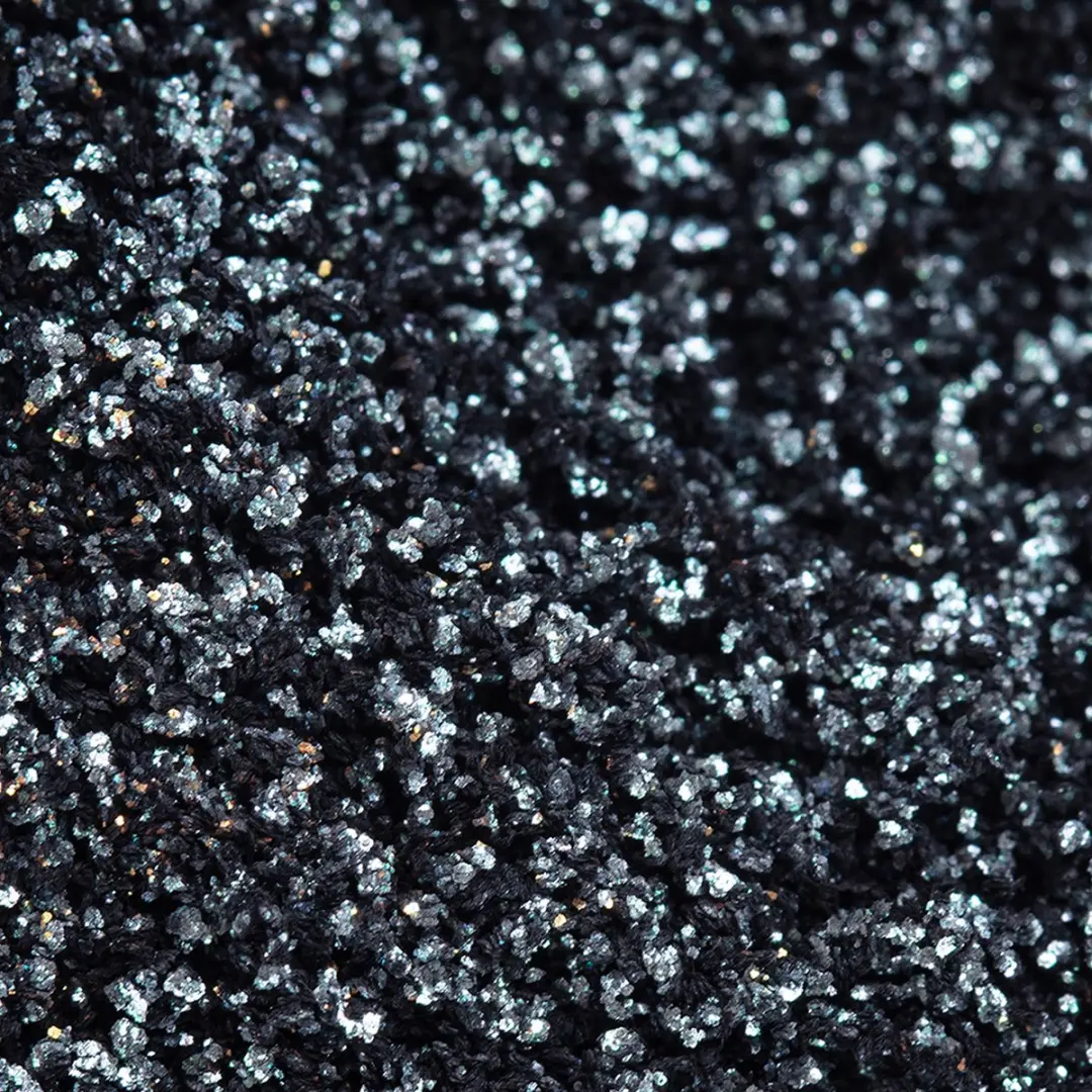 Inglot AMC Pure Pigment Oogschaduw 140 - 2g
