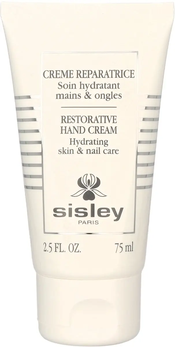 Sisley Crème Réparatrice Handcrème 75ml