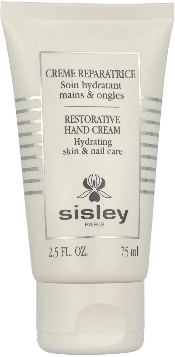 Sisley Crème Réparatrice Handcrème 75ml
